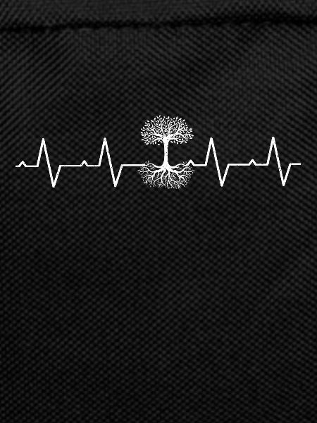 Tree of Life Heartbeat