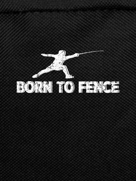 Fencing SwordFighting Fencing Fencing