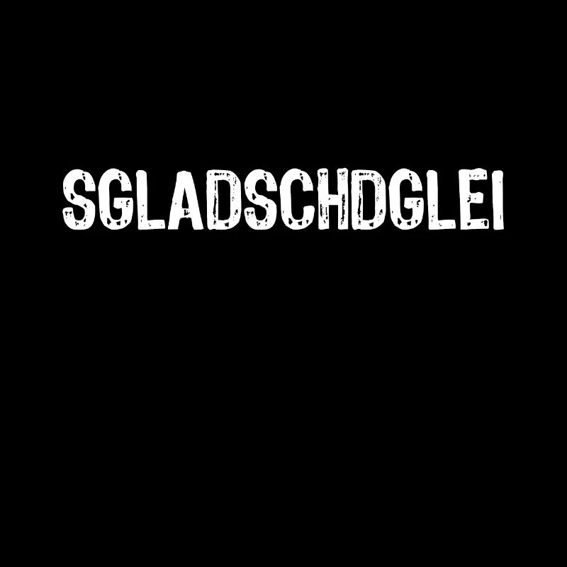 Sgladschglei saxon saxon