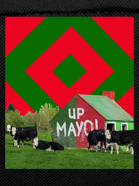 Mayo GAA