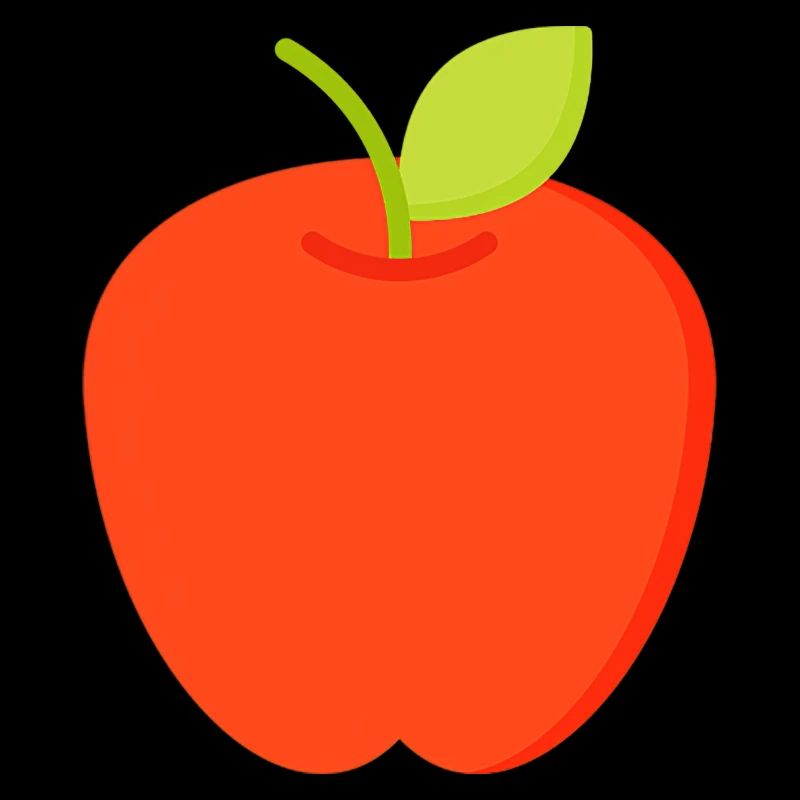 Apfel