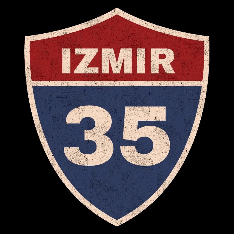 Izmir