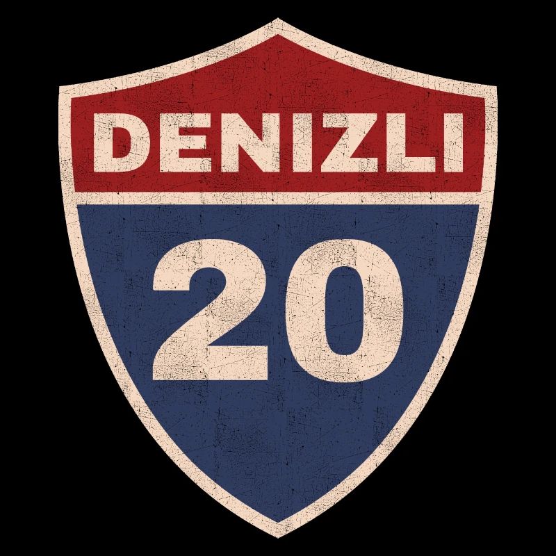 Denizli