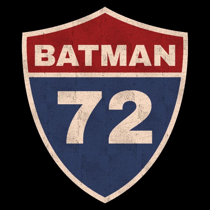 Batmanlı