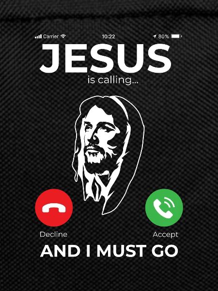 Jesus Catholic Christian Gift