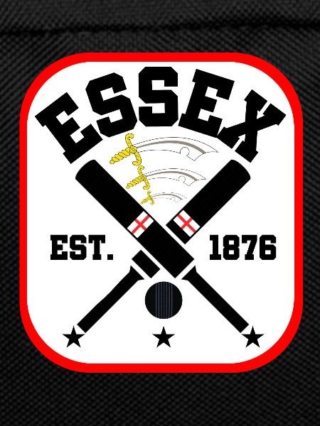 Essex County Cricket