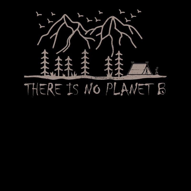 Environment Environmental protection Climate change