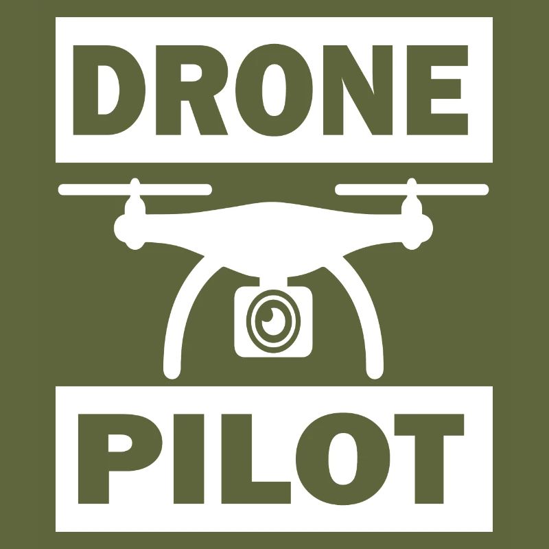 Drone FPV Drones