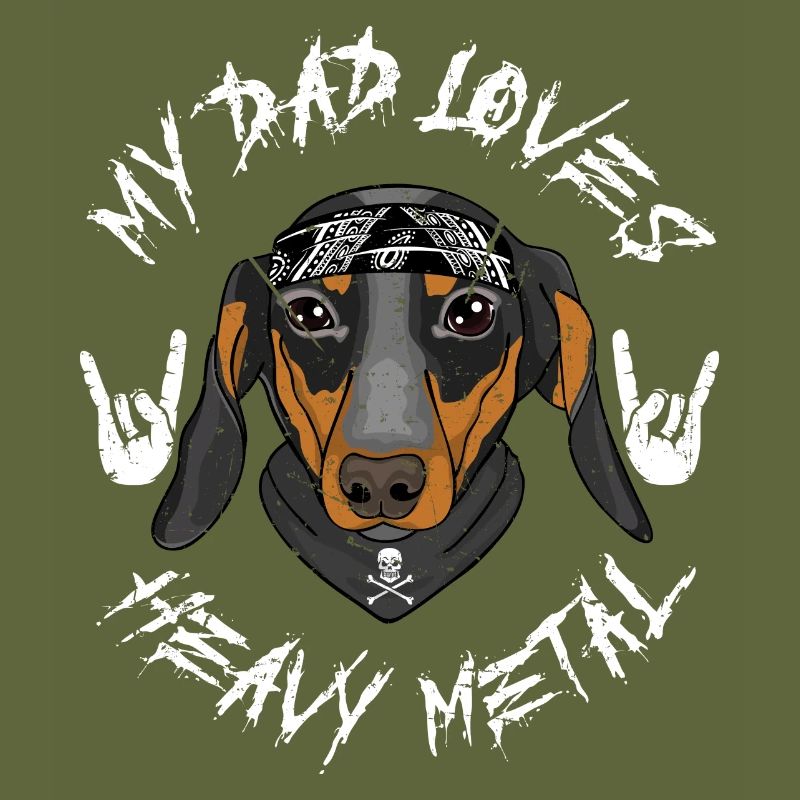 Dachshund