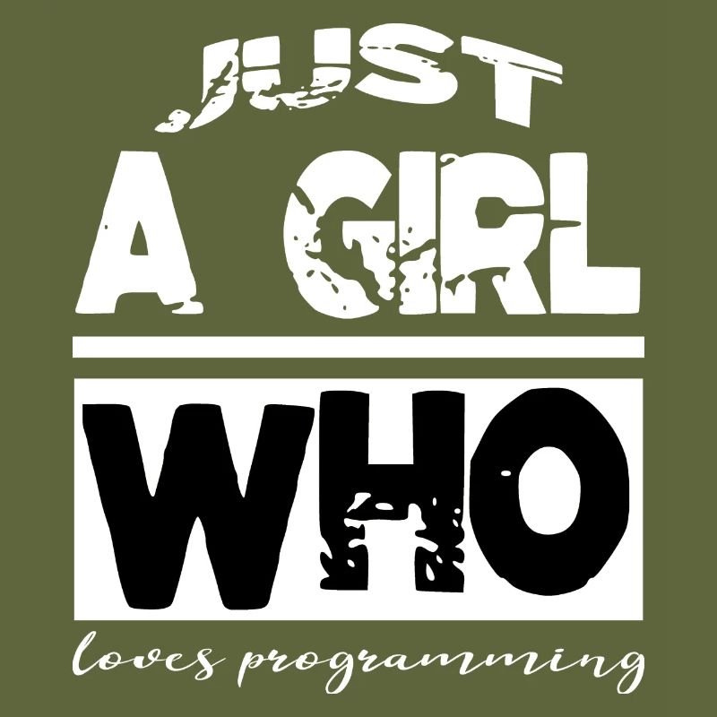 clinical informatics dad programmer