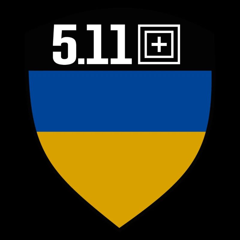 Ukraine 5.11
