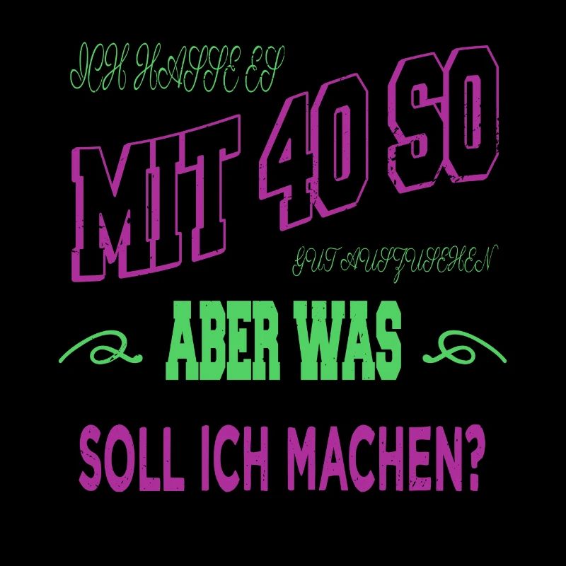 humor geburtstagsgeschenk elternzeit