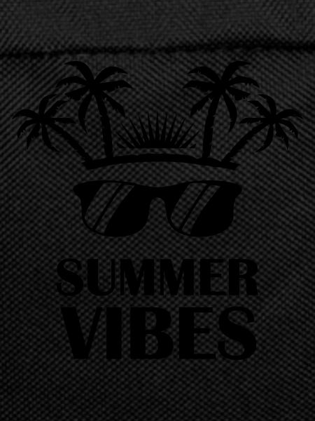 Summer Vibes