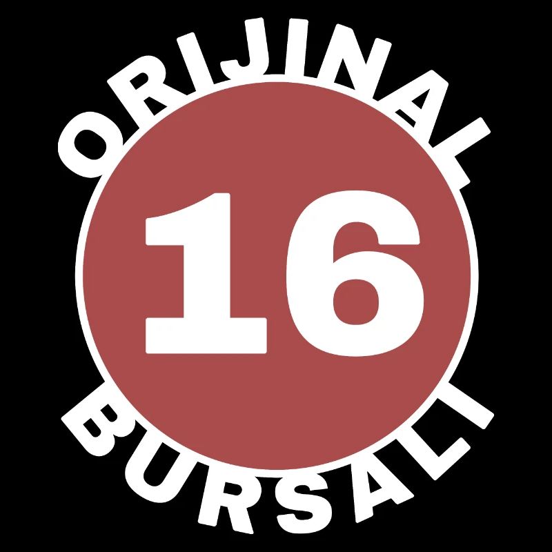 Bursa