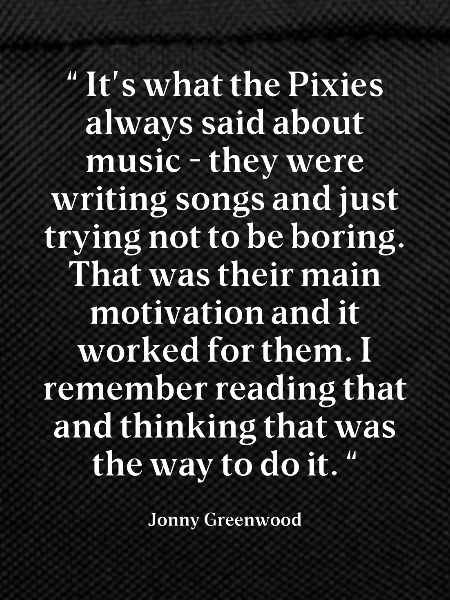 Quote