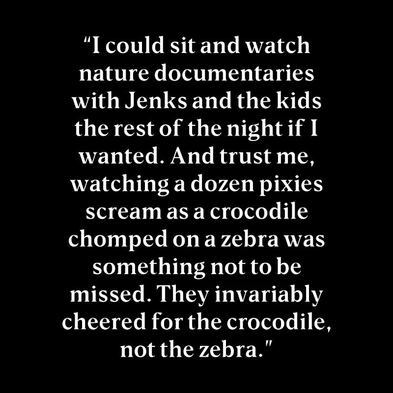 Quote