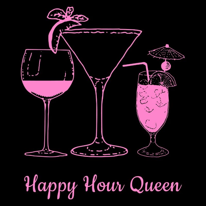 Cocktail Design