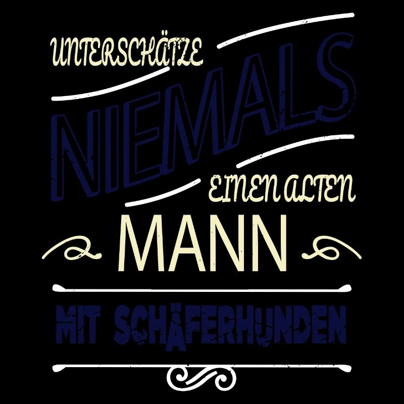 hund eigenschaft statement weihnachten hundefreund