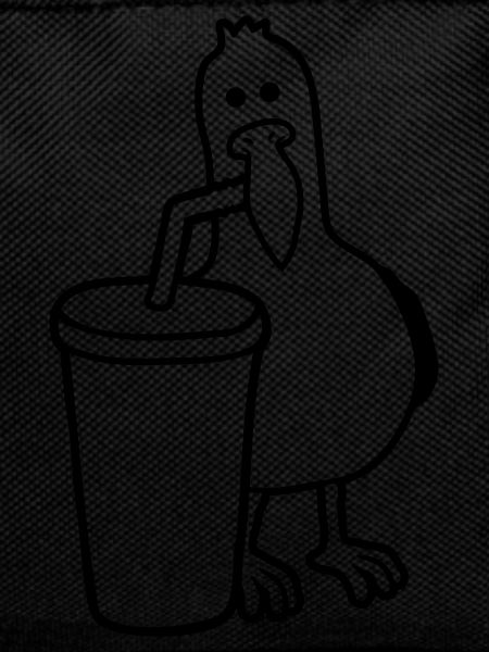 Cola drink Seagull drinks