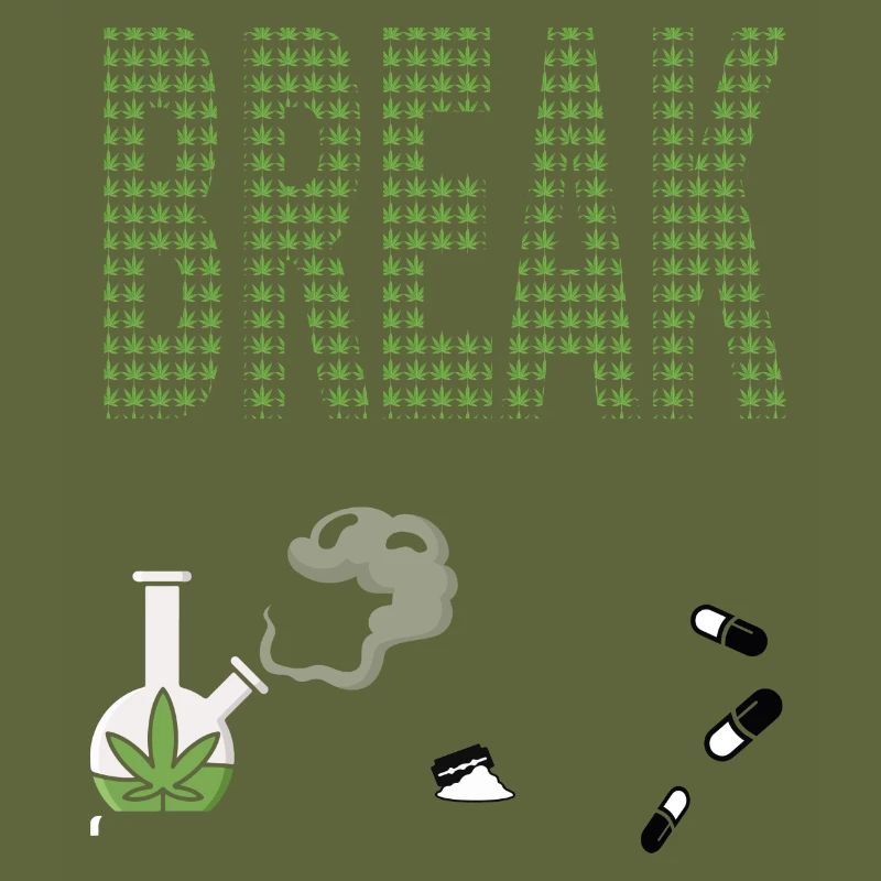 Break