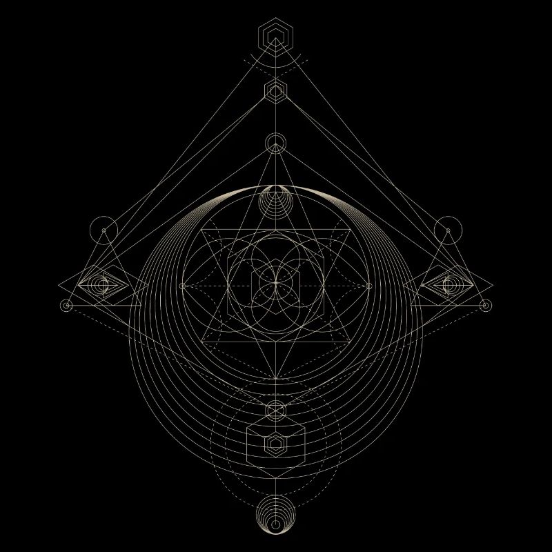 Conception de points abstraits