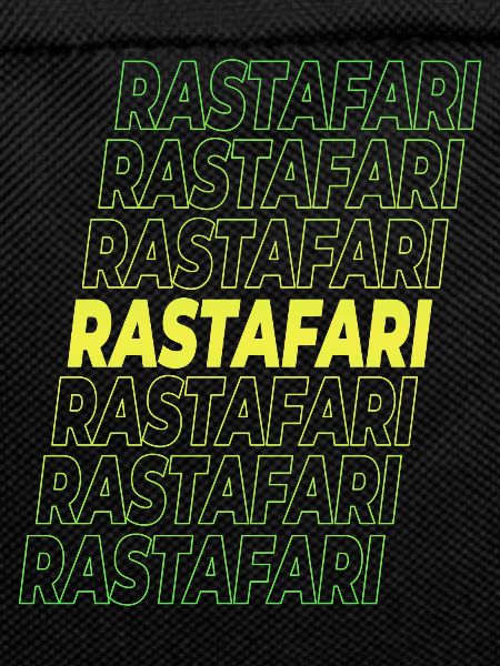 Rasta