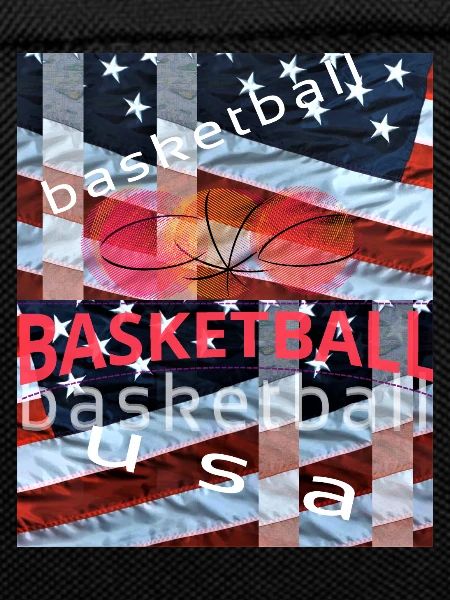 Basket-ball