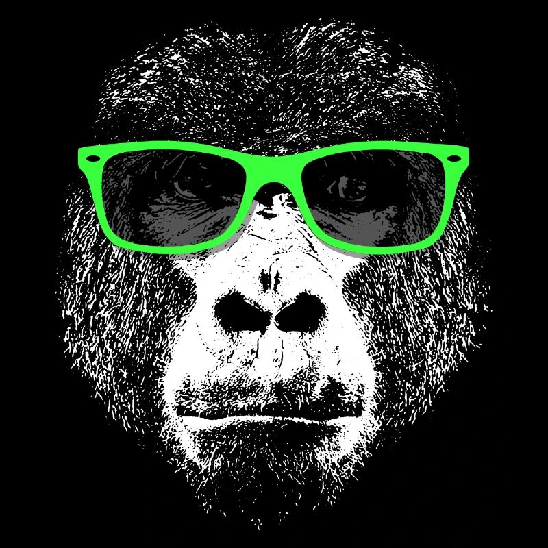 Gorilla