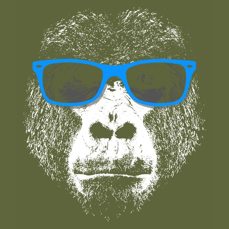 Gorilla