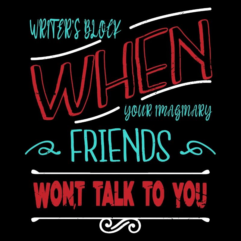 literature quote bicycle creativewriting fun