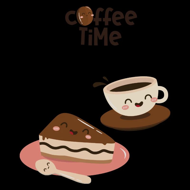 Kaffeezeit 3