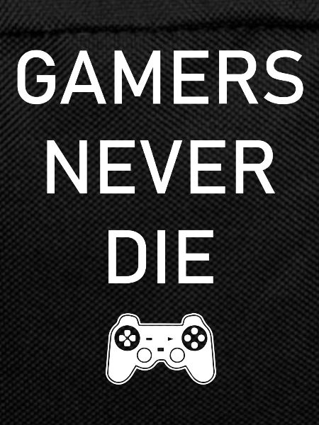 Game Gaming PC