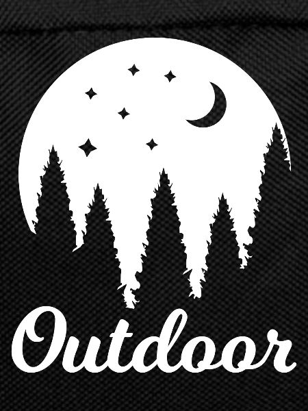 Adventure Travel Hiking Mountain