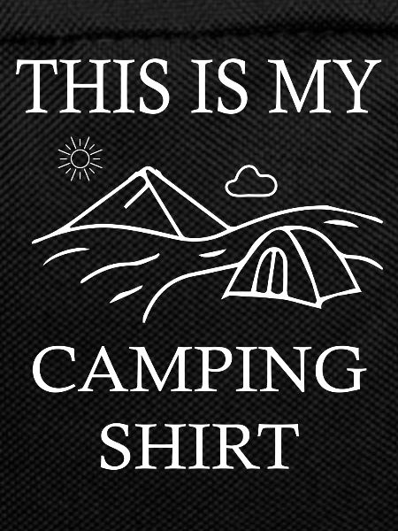 Adventure Travel Hiking Mountain