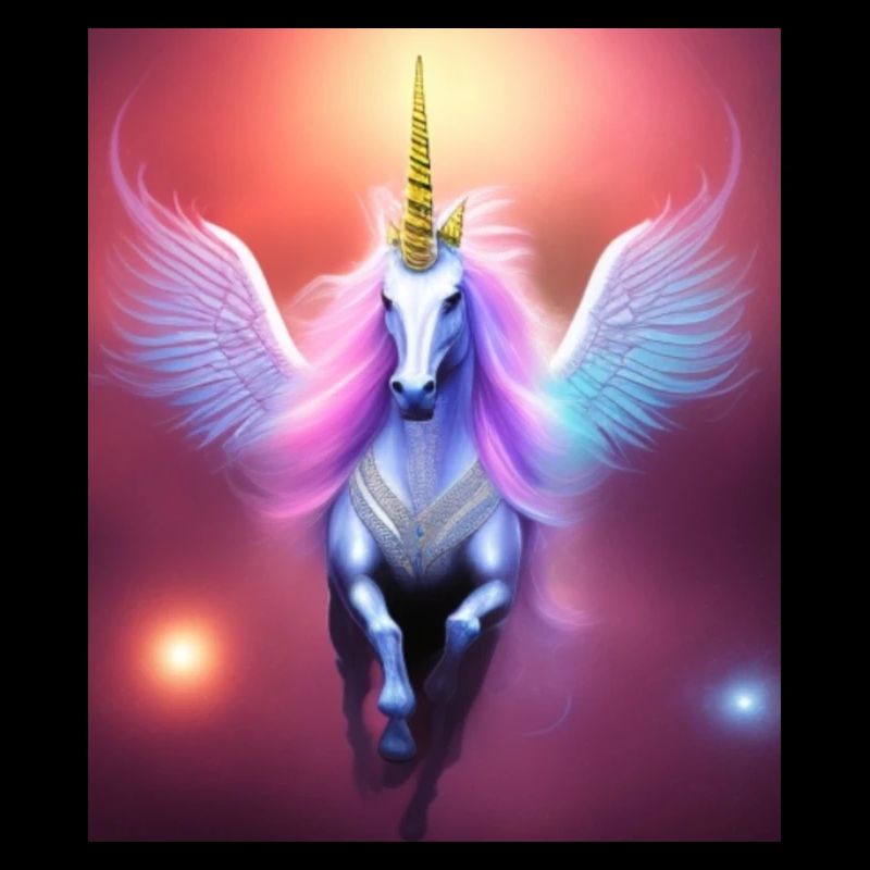 Einhorn