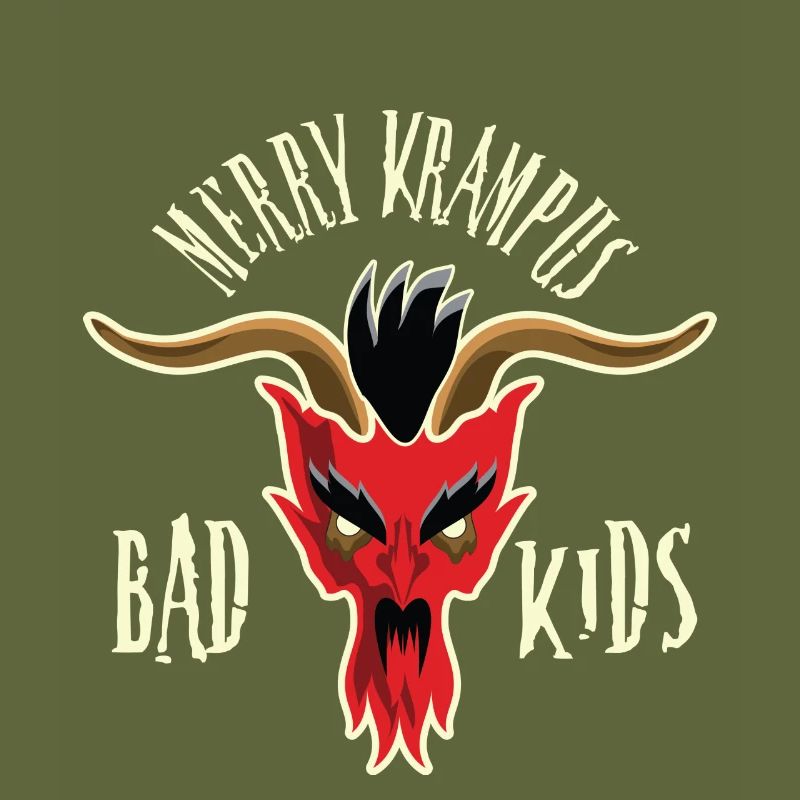 Krampus