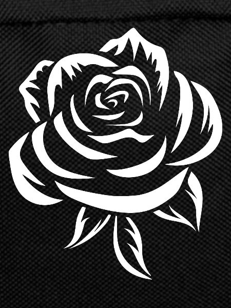 White Rose