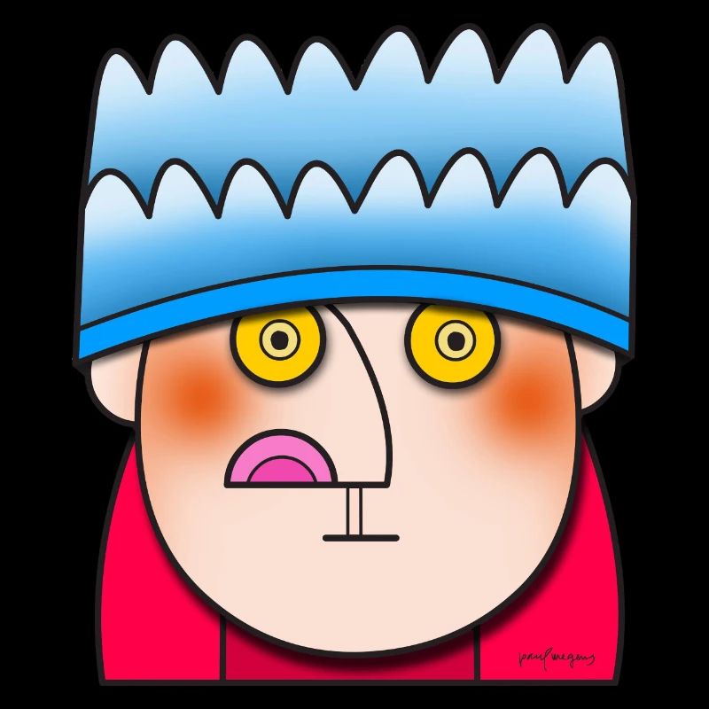 Der Wellerman