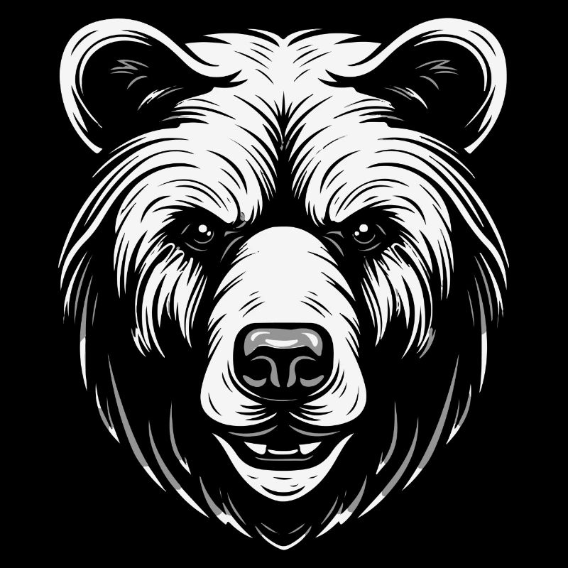 Ours