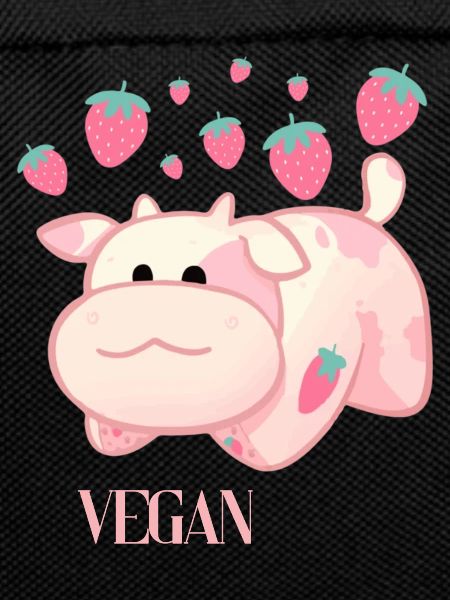 Vegan