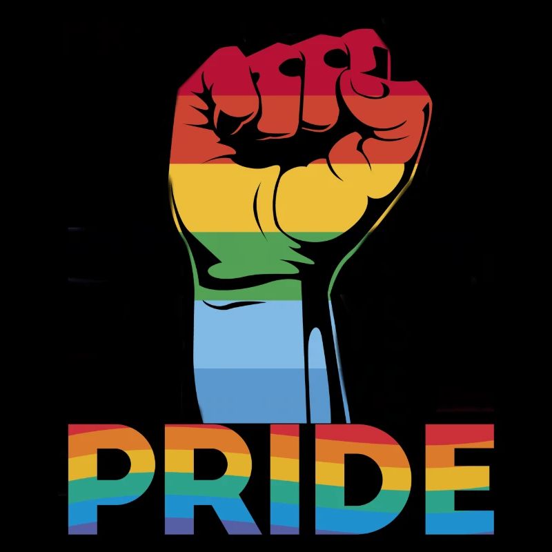 Pride