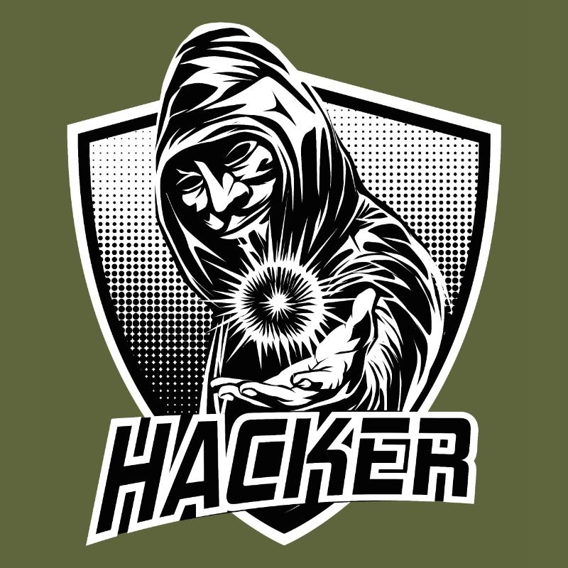 HACKER