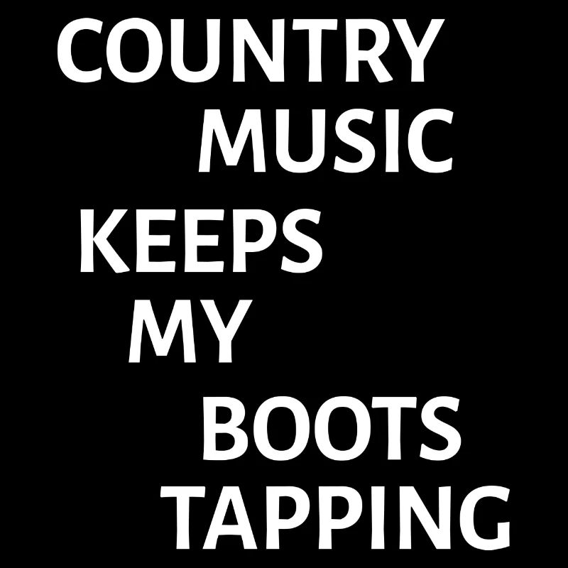 Dancing Dance Music