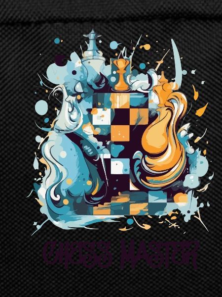 Chess Master