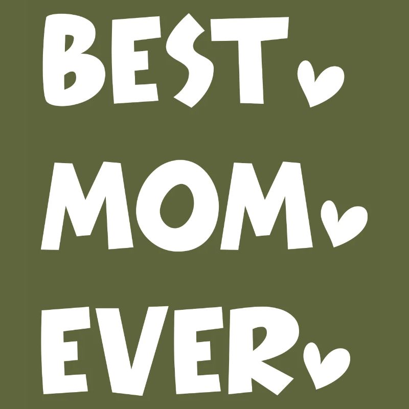 Mutter Spruch Geschenk Mama Muttertag