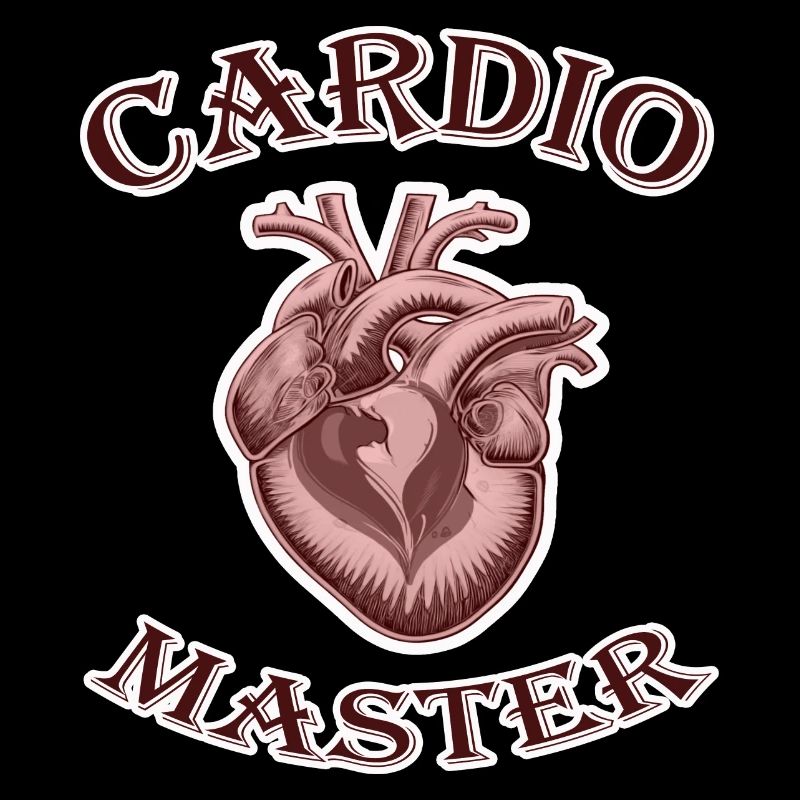 Quote from Sport Cardio Master