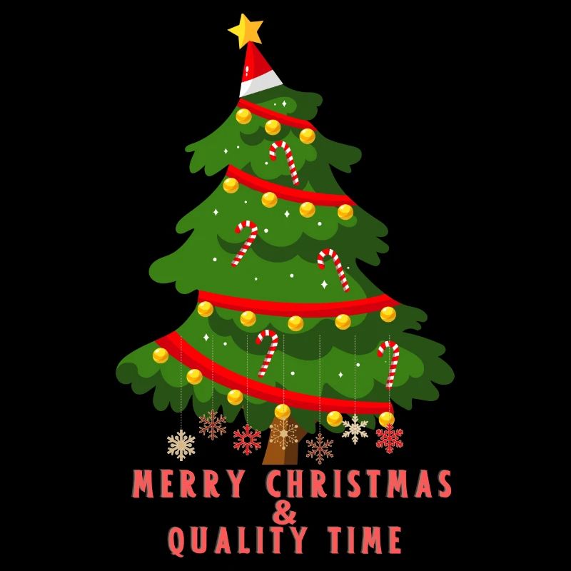 Joyeux Noël
