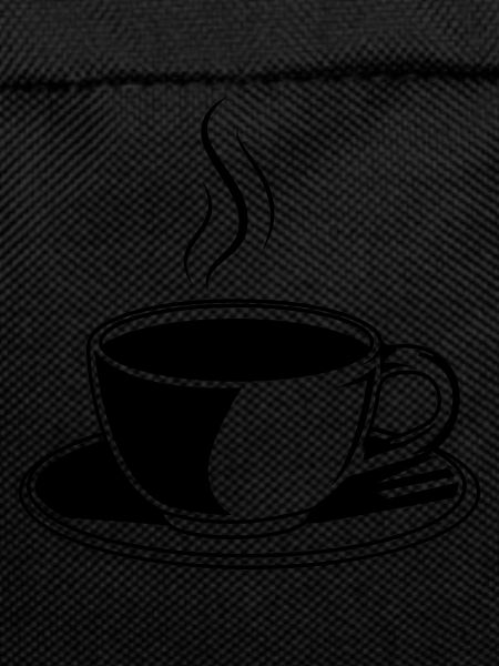 Coffee Cup Icon