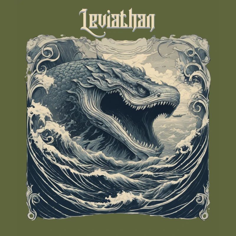 Leviathan