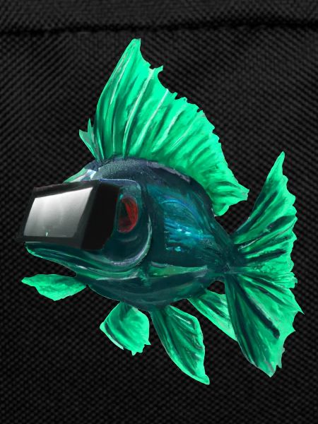 Fish_01